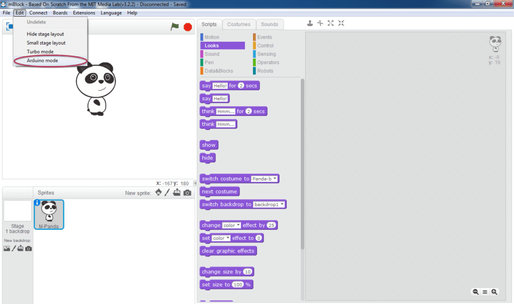 mblock-prijelazak-na-arduino-mode