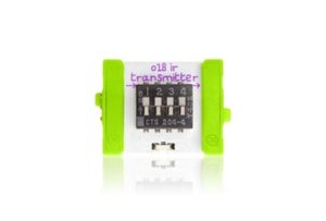 IRTransmitter_1LR