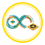 Badge_1_22 Badge_1_22