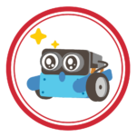 Badge_1_74 Badge_1_74