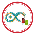 Badge_34 Badge_34