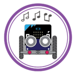 Badge_1_105 Badge_1_105