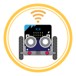 Badge_1_106 Badge_1_106