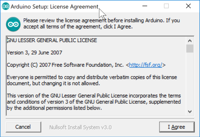 2017-10-19 17_30_44-Arduino Setup_ License Agreement 2017-10-19 17_30_44-Arduino Setup_ License Agreement