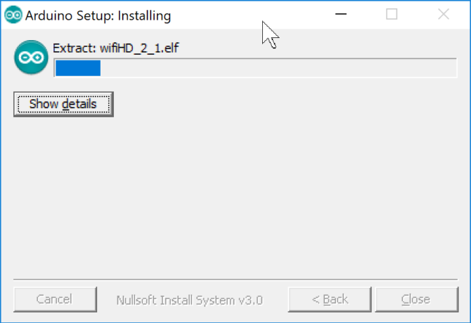 2017-10-19 17_32_41-Arduino Setup_ Installing 2017-10-19 17_32_41-Arduino Setup_ Installing
