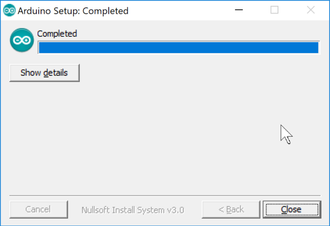 2017-10-19 17_33_28-Arduino Setup_ Completed 2017-10-19 17_33_28-Arduino Setup_ Completed