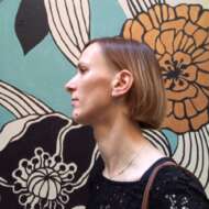 Maja Vrancich